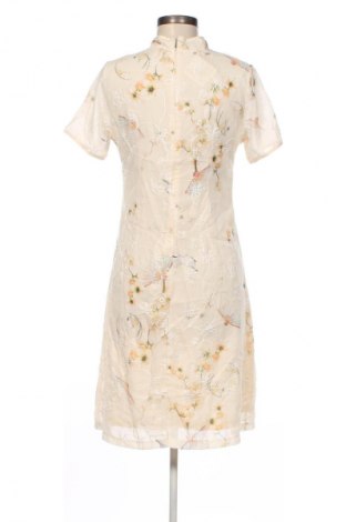 Rochie Unbranded, Mărime XL, Culoare Multicolor, Preț 111,99 Lei