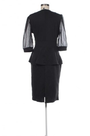 Rochie Unbranded, Mărime L, Culoare Negru, Preț 98,99 Lei