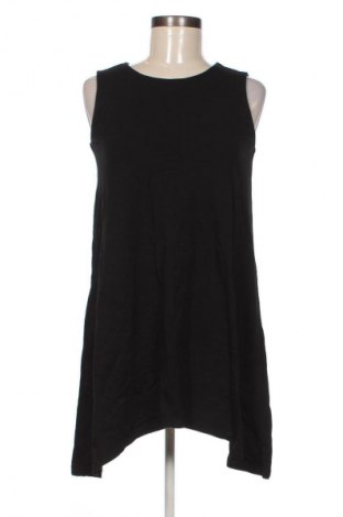 Šaty  Unbranded, Velikost M, Barva Černá, Cena  329,00 Kč
