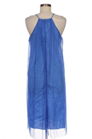 Kleid Unbranded, Größe M, Farbe Blau, Preis 40,99 €