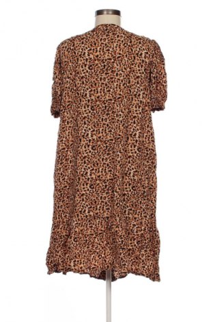 Kleid Unbranded, Größe M, Farbe Mehrfarbig, Preis 38,99 €
