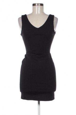 Šaty  Unbranded, Velikost S, Barva Černá, Cena  369,00 Kč