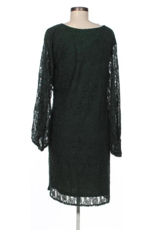 Sukienka Unbranded, Rozmiar XXL, Kolor Zielony, Cena 150,99 zł