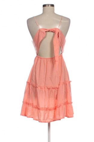 Rochie Unbranded, Mărime M, Culoare Roz, Preț 82,99 Lei
