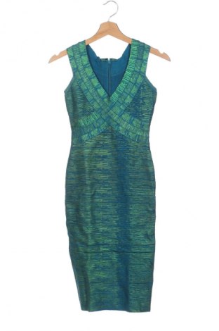 Φόρεμα Unbranded, Μέγεθος S, Χρώμα Πολύχρωμο, Τιμή 14,99 €