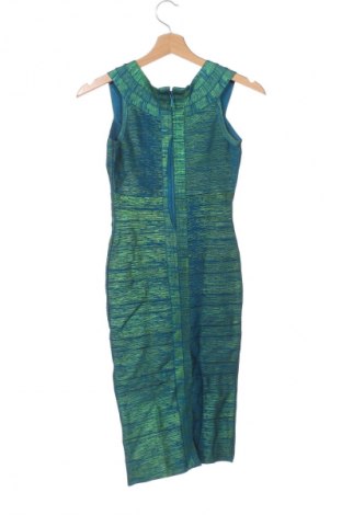 Φόρεμα Unbranded, Μέγεθος S, Χρώμα Πολύχρωμο, Τιμή 14,99 €