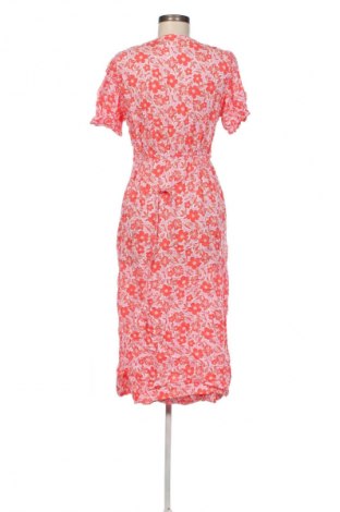 Sukienka Unbranded, Rozmiar M, Kolor Kolorowy, Cena 106,99 zł