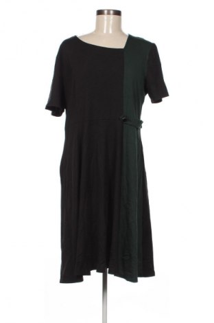 Rochie Unbranded, Mărime 4XL, Culoare Multicolor, Preț 98,99 Lei