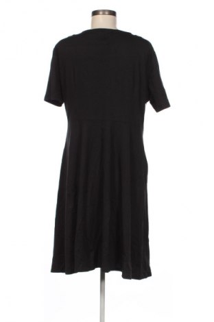 Rochie Unbranded, Mărime 4XL, Culoare Multicolor, Preț 98,99 Lei