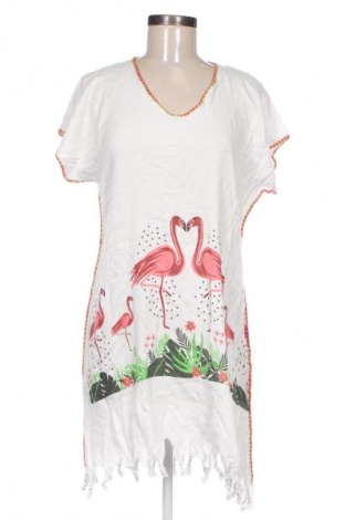 Φόρεμα Unbranded, Μέγεθος M, Χρώμα Πολύχρωμο, Τιμή 11,99 €