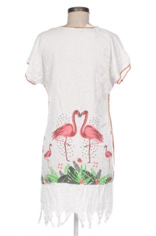 Φόρεμα Unbranded, Μέγεθος M, Χρώμα Πολύχρωμο, Τιμή 11,99 €