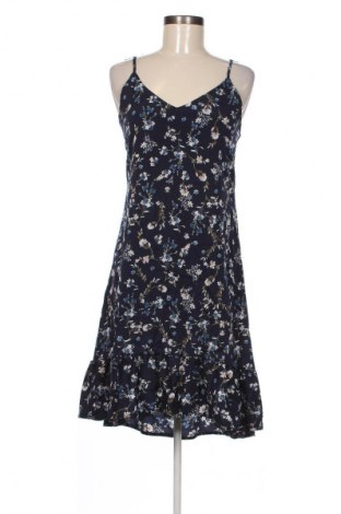 Φόρεμα Unbranded, Μέγεθος L, Χρώμα Πολύχρωμο, Τιμή 21,99 €