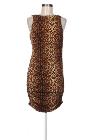 Rochie Unbranded, Mărime M, Culoare Multicolor, Preț 154,99 Lei