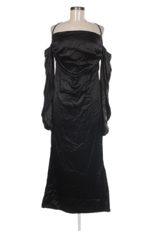 Šaty  Unbranded, Velikost XL, Barva Černá, Cena  939,00 Kč