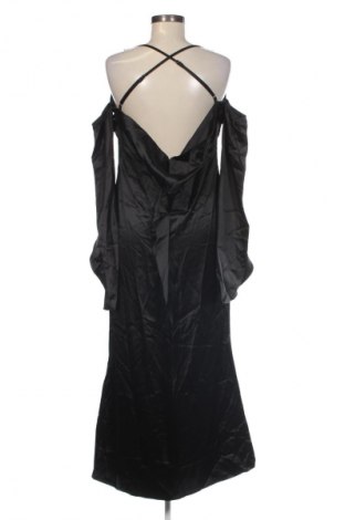 Šaty  Unbranded, Velikost XL, Barva Černá, Cena  939,00 Kč