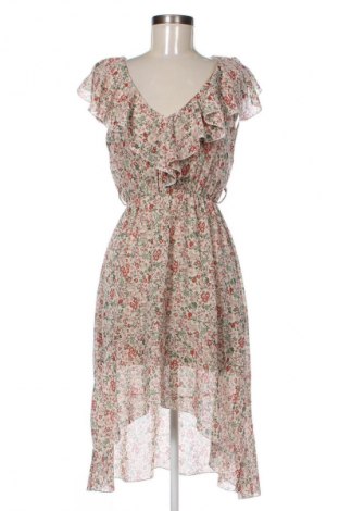 Ruha Unbranded, Méret S, Szín Sokszínű, Ár 4 859 Ft