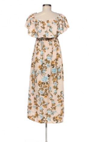 Kleid Unbranded, Größe S, Farbe Mehrfarbig, Preis 24,99 €