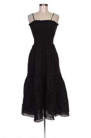 Ruha Unbranded, Méret XL, Szín Fekete, Ár 7 889 Ft