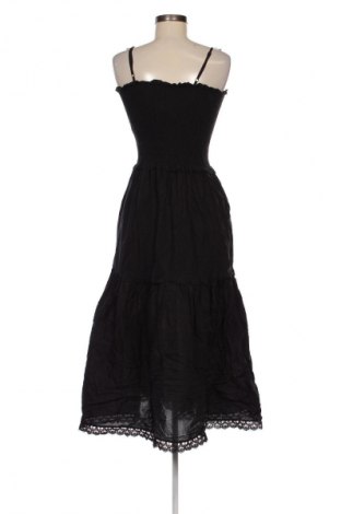 Ruha Unbranded, Méret XL, Szín Fekete, Ár 7 889 Ft