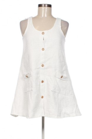 Sukienka Unbranded, Rozmiar L, Kolor Kolorowy, Cena 95,99 zł