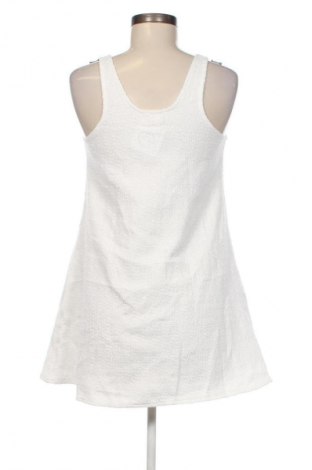 Sukienka Unbranded, Rozmiar L, Kolor Kolorowy, Cena 95,99 zł