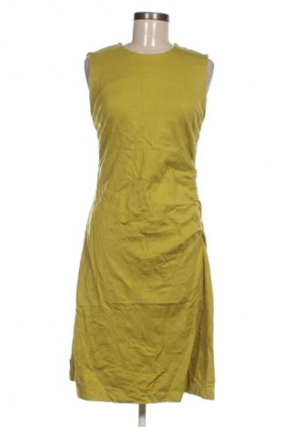 Φόρεμα Unbranded, Μέγεθος M, Χρώμα Πράσινο, Τιμή 12,99 €