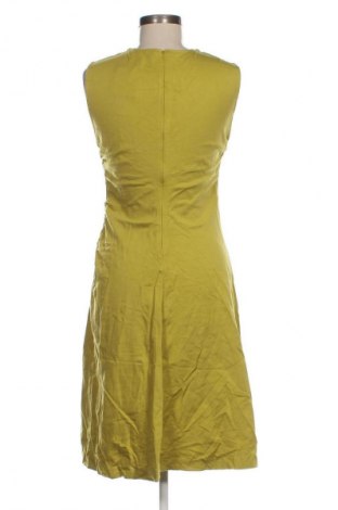 Φόρεμα Unbranded, Μέγεθος M, Χρώμα Πράσινο, Τιμή 12,99 €