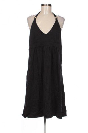Sukienka Unbranded, Rozmiar L, Kolor Czarny, Cena 150,99 zł