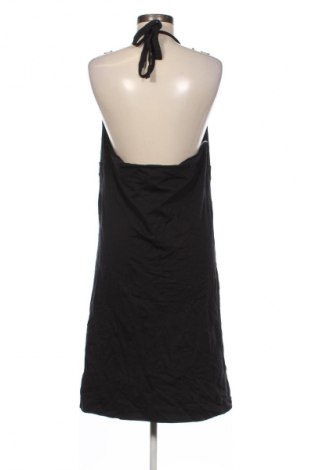 Sukienka Unbranded, Rozmiar L, Kolor Czarny, Cena 150,99 zł