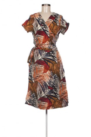 Kleid Unbranded, Größe XL, Farbe Mehrfarbig, Preis € 41,99
