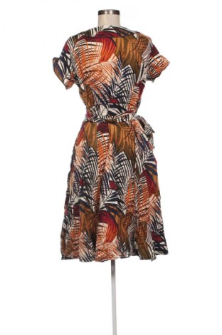 Kleid Unbranded, Größe XL, Farbe Mehrfarbig, Preis € 41,99