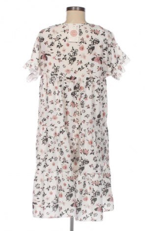 Φόρεμα Unbranded, Μέγεθος XL, Χρώμα Πολύχρωμο, Τιμή 11,99 €