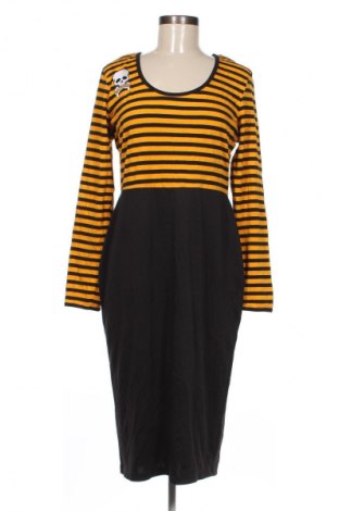 Rochie Unbranded, Mărime XL, Culoare Multicolor, Preț 156,99 Lei