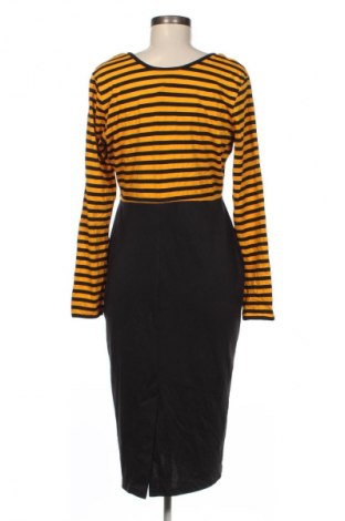 Rochie Unbranded, Mărime XL, Culoare Multicolor, Preț 156,99 Lei