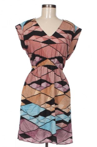 Rochie Unbranded, Mărime M, Culoare Multicolor, Preț 81,99 Lei