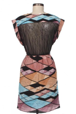 Rochie Unbranded, Mărime M, Culoare Multicolor, Preț 81,99 Lei