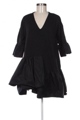Φόρεμα Unbranded, Μέγεθος L, Χρώμα Μαύρο, Τιμή 7,99 €