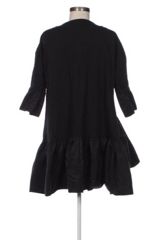Φόρεμα Unbranded, Μέγεθος L, Χρώμα Μαύρο, Τιμή 7,99 €