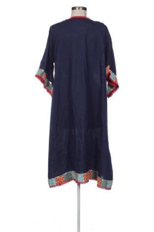 Φόρεμα Unbranded, Μέγεθος L, Χρώμα Πολύχρωμο, Τιμή 27,80 €