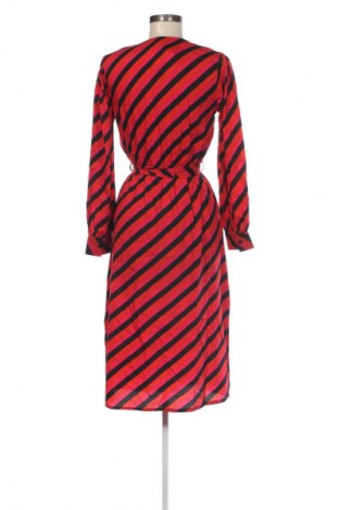 Kleid Unbranded, Größe M, Farbe Mehrfarbig, Preis 20,99 €