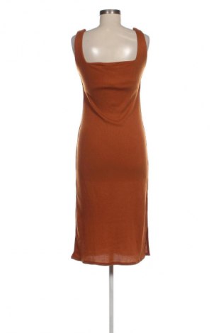 Rochie Unbranded, Mărime M, Culoare Maro, Preț 86,99 Lei