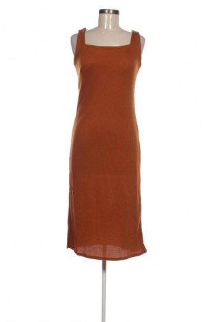 Rochie Unbranded, Mărime M, Culoare Maro, Preț 86,99 Lei