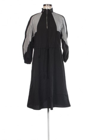 Kleid Unbranded, Größe L, Farbe Mehrfarbig, Preis € 20,99