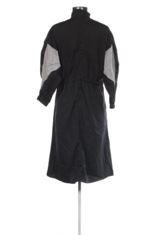 Kleid Unbranded, Größe L, Farbe Mehrfarbig, Preis € 20,99
