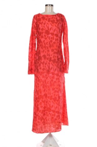 Kleid Unbranded, Größe XL, Farbe Mehrfarbig, Preis 20,99 €