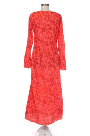 Kleid Unbranded, Größe XL, Farbe Mehrfarbig, Preis 20,99 €