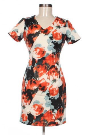 Rochie Unbranded, Mărime M, Culoare Multicolor, Preț 91,99 Lei