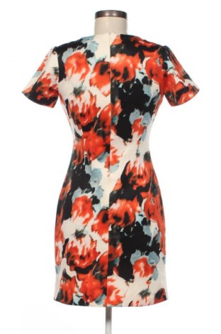 Rochie Unbranded, Mărime M, Culoare Multicolor, Preț 91,99 Lei