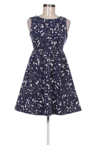 Rochie Unbranded, Mărime M, Culoare Multicolor, Preț 76,70 Lei