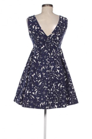 Rochie Unbranded, Mărime M, Culoare Multicolor, Preț 76,70 Lei